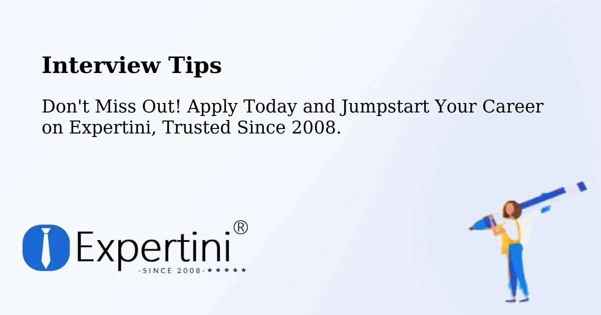Interview Tips & Techniques for Job Seekers – Morne Road - Morne Road, Saint Lucia Jobs Expertini